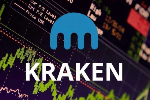 Kra41.cc