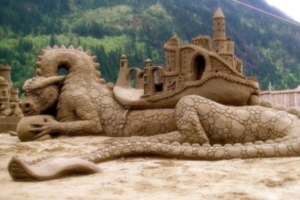 Официальный сайт kraken ссылки зеркала