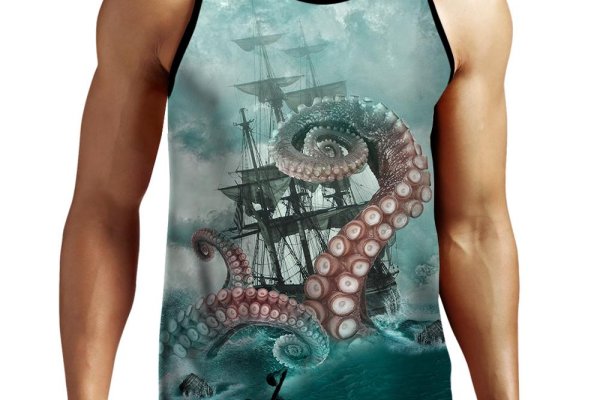 Kraken whitenet зеркала кракен обход