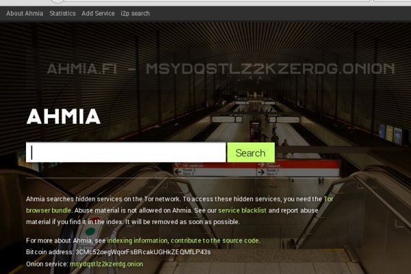 Кракен маркетплейс что там продают