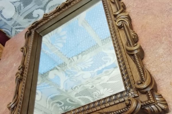 Кракен сайт упал