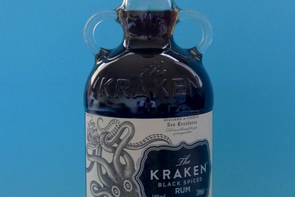 Кракен магазин kraken4am com