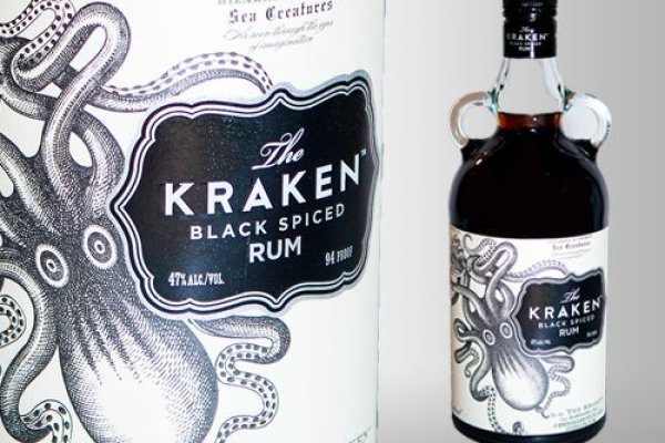 Kraken 12at зеркало