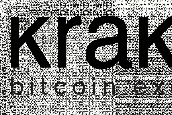 Kraken ссылка onion 2kmp