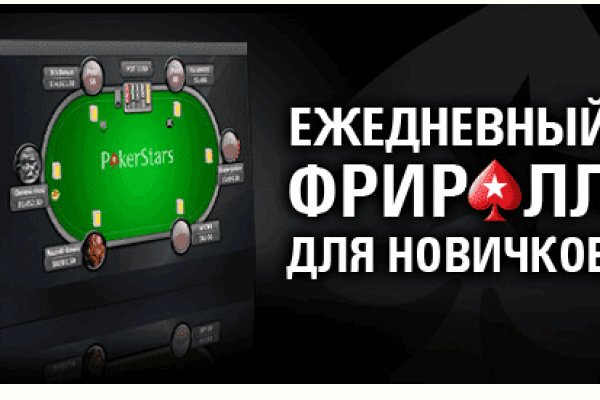 Kra41at