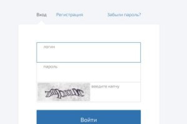 Кракен ссылка gigageek ru