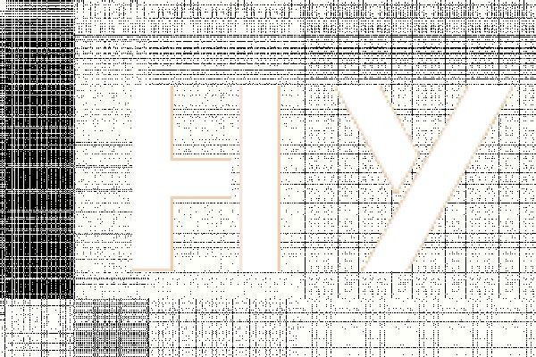 Kra39.cc Вход на сайт главная страница