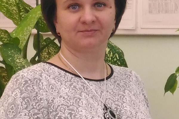 Кракен наркомаркетплейс