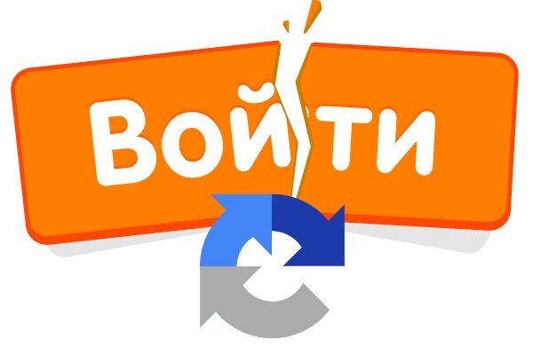 Кракен супернет зеркало