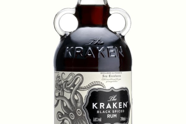 Кракен маркетплейс ссылка krakenat2krnkrnk com