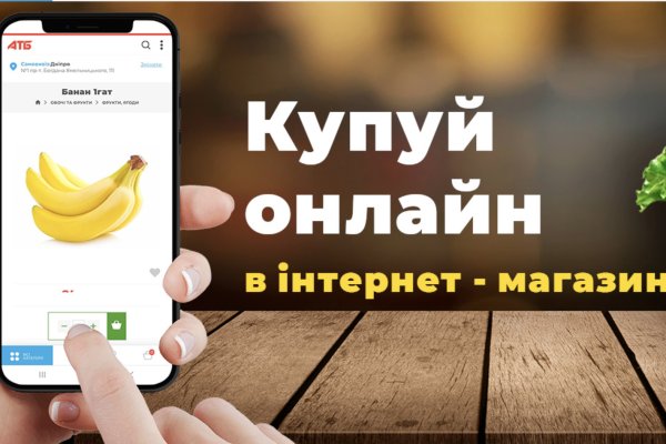 2krn io