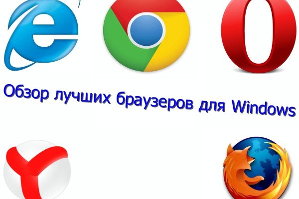 Kraken ссылка kraken link24 info