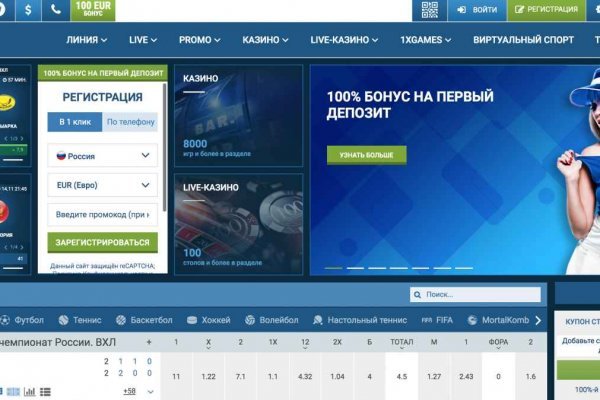 Каталог сайтов супернет