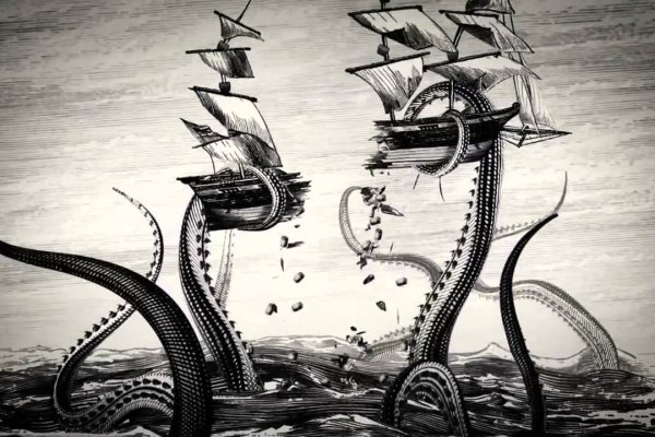 Kraken вход kraken torion