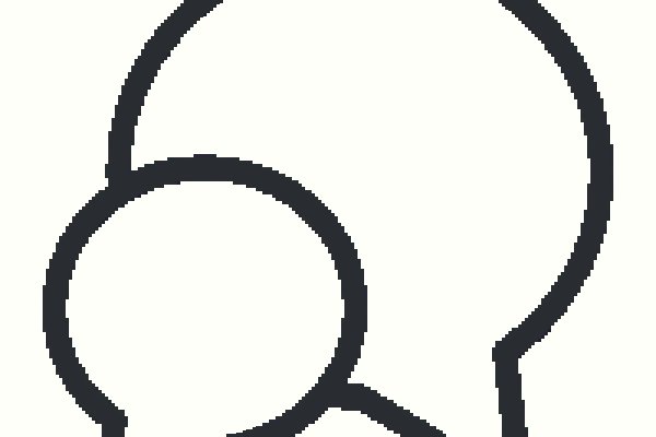 Ссылка для входа на сайт kraken