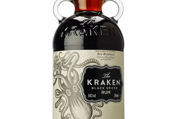 Kraken зеркала маркетплейс