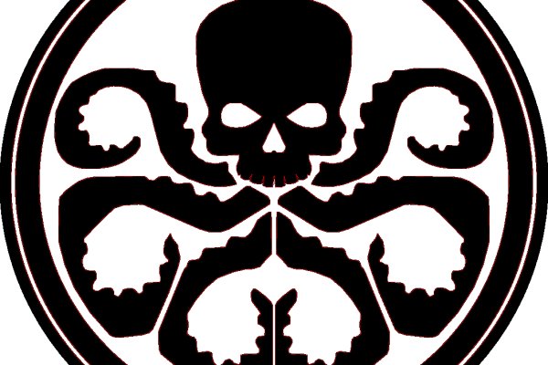 Kraken что это такое