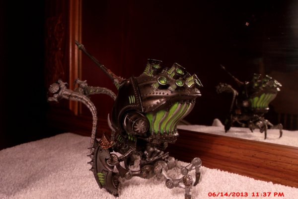 Kraken ссылка зеркало рабочее