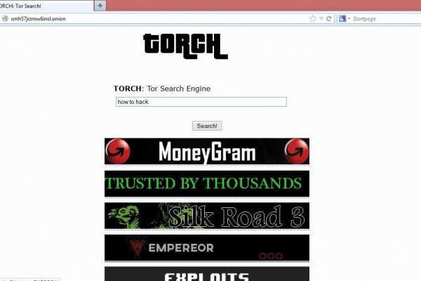 Solaris darkmarket