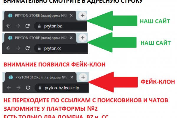 Кракен сайт сегодня