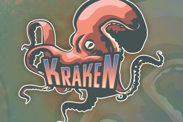 Kraken whitenet официальный сайт
