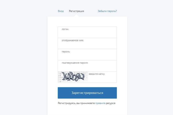 Кракен супернет store kraken dark link