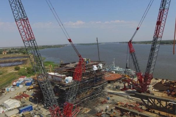Кракен супернет маркет плейс