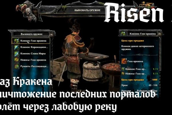 Каталог сайтов супернет