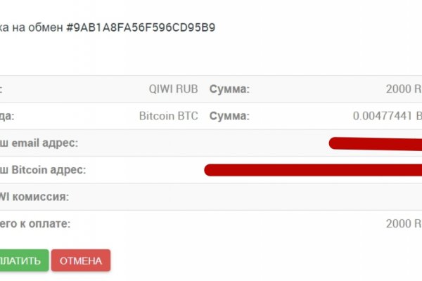 Кракен шоп это
