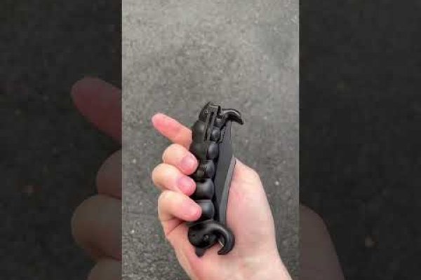 Kraken вход kraken torion