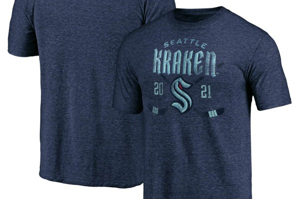 Kra49at