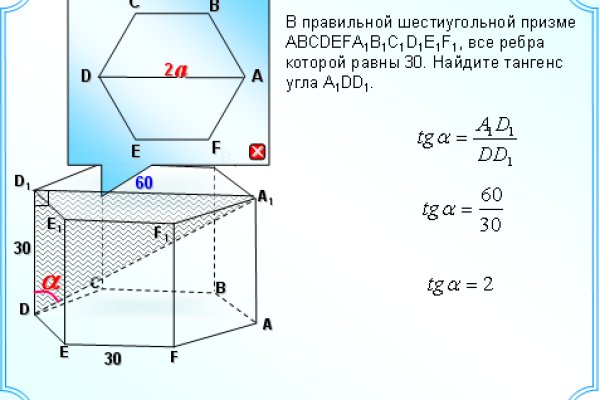 Kra42cc