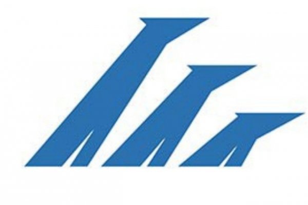 Кракен с айфона