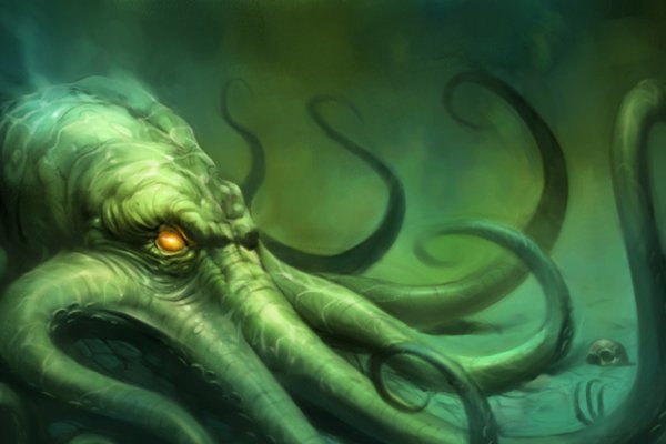 Официальный сайт kraken ссылки зеркала