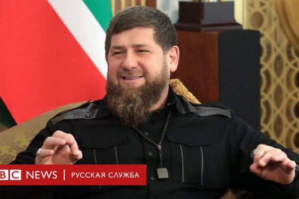 Кракен новая гидра