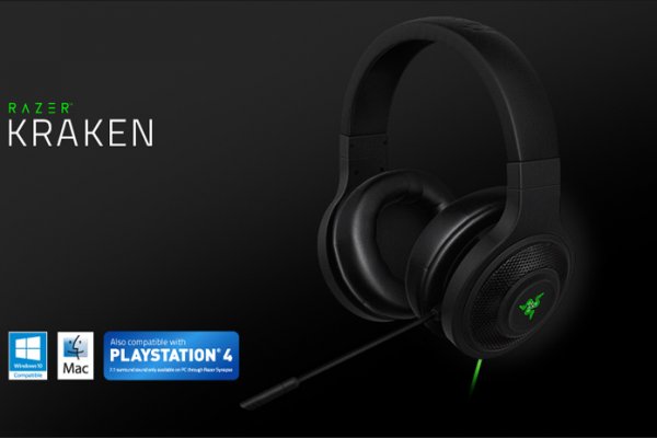 Kraken whitenet store
