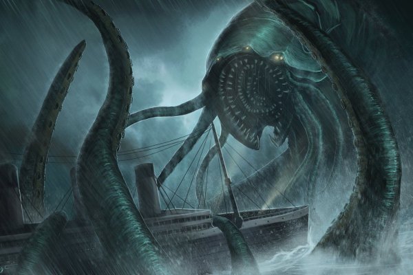 Kraken whitenet зеркала кракен обход