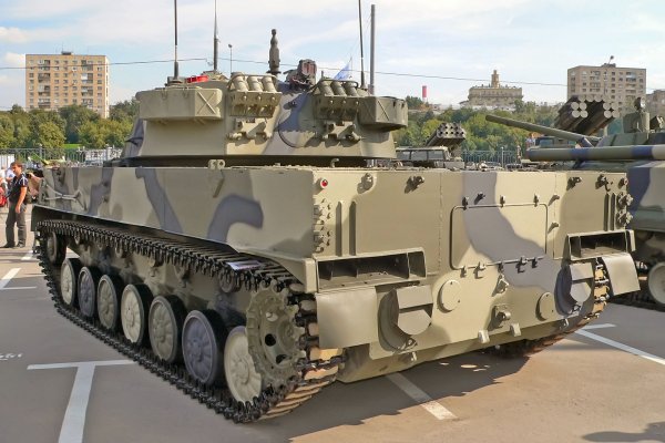 Что такое кракен маркетплейс