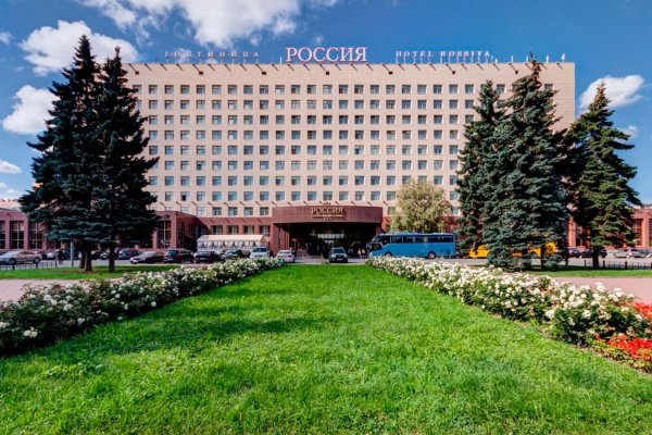 Кракен москва счастье