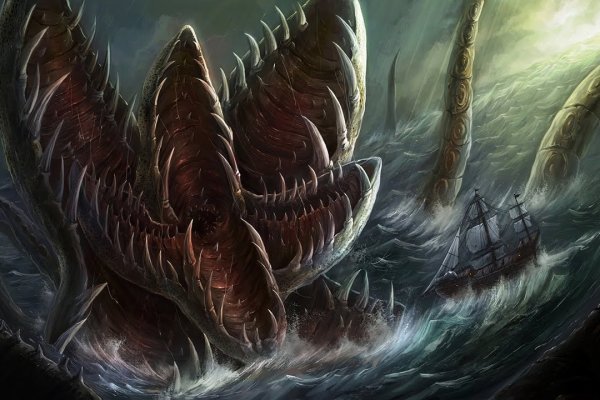 Kra41.cc Вход на сайт главная страница