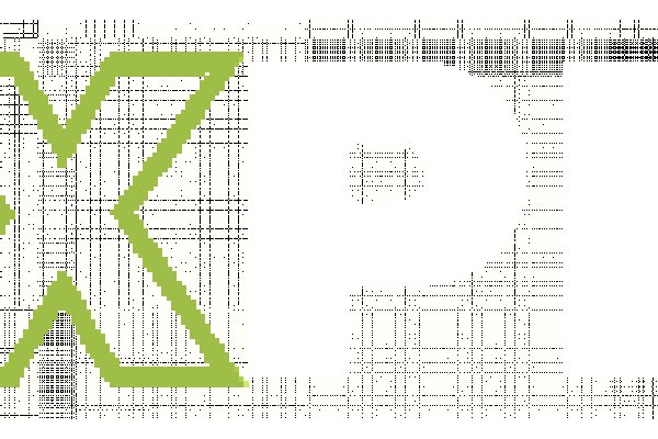 Kra33 cc