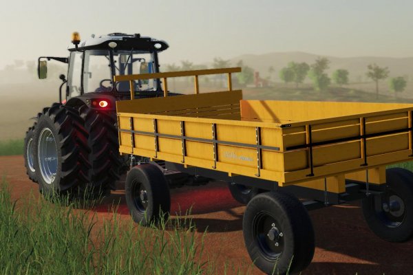 Kra42cc