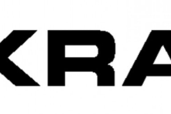 Кракен тор krakendark krakendark link