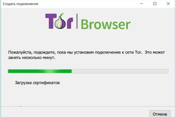 Ссылки супернета