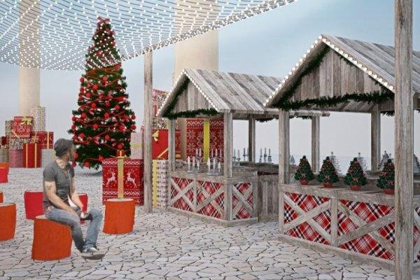 Kra45.cc Вход на сайт главная страница