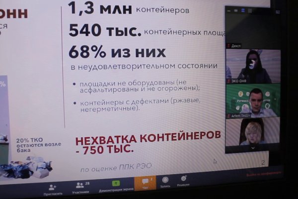 Kra45.at Вход на сайт главная страница