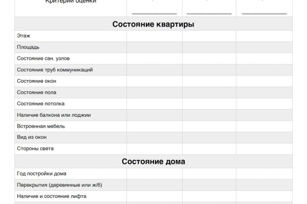 Кракен маркетплейс откуда взялся