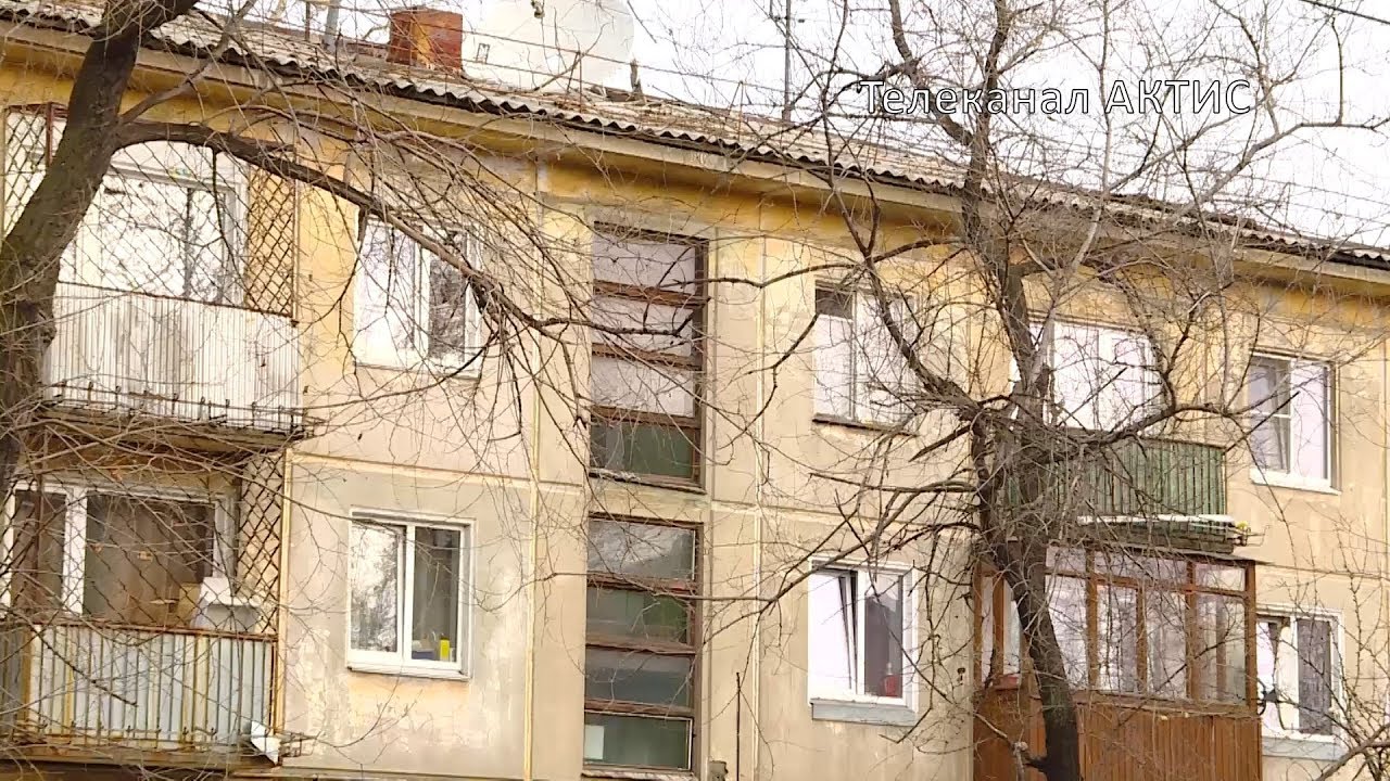 Кракен супернет store
