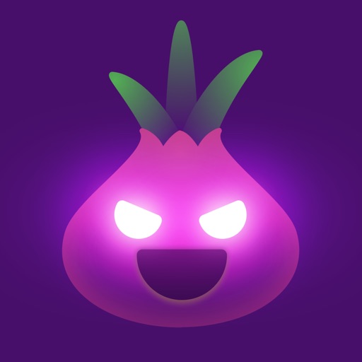 Kraken tor marketplace