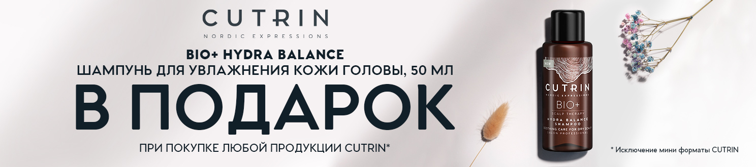 Kraken 19 at сайт